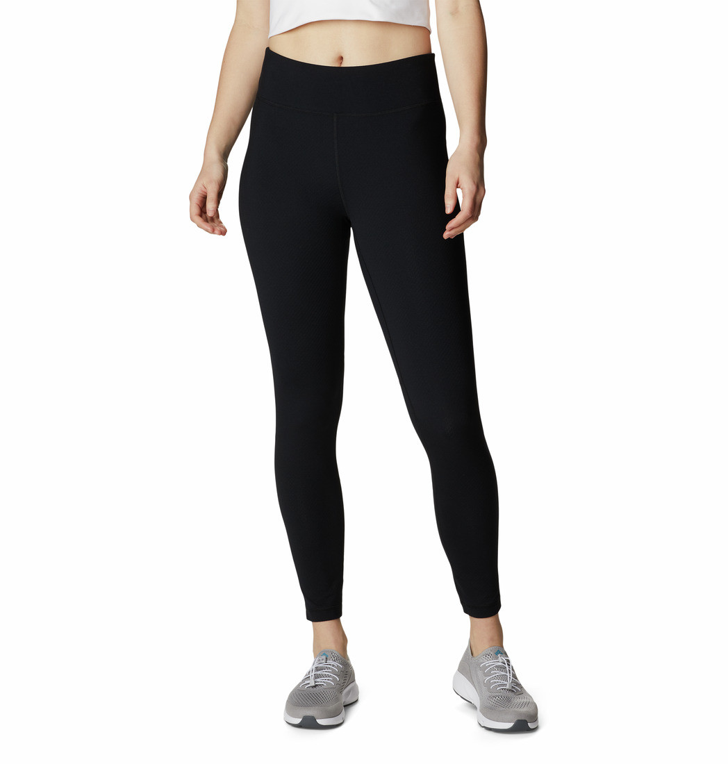 Women's Omni-Heat Infinity Tight