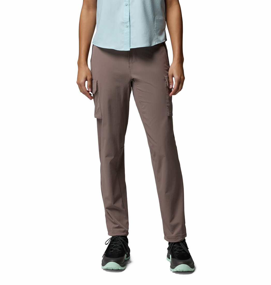 Women's Silver Ridge™ Elite Pant