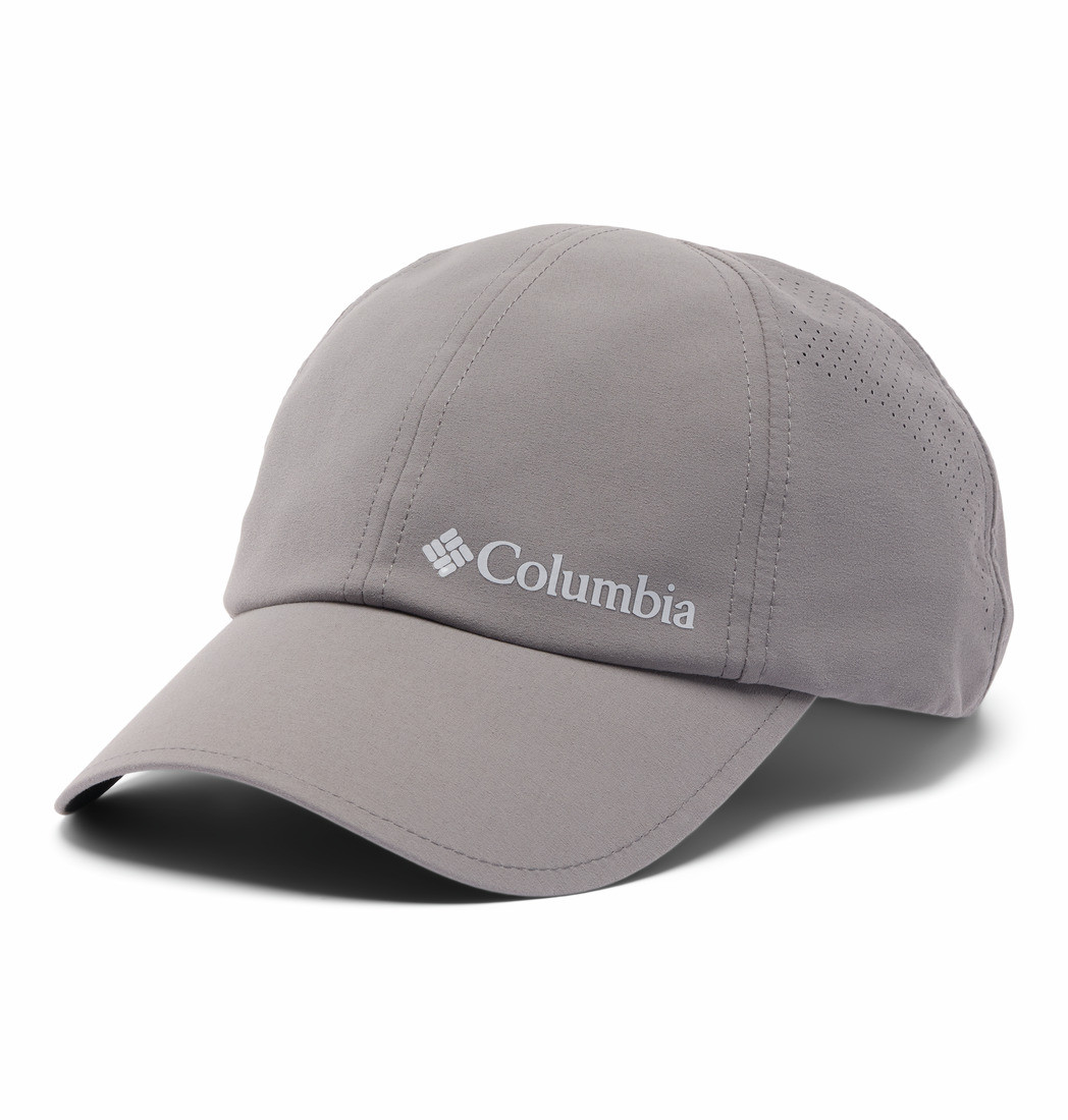 Silver Ridge™ III Ball Cap