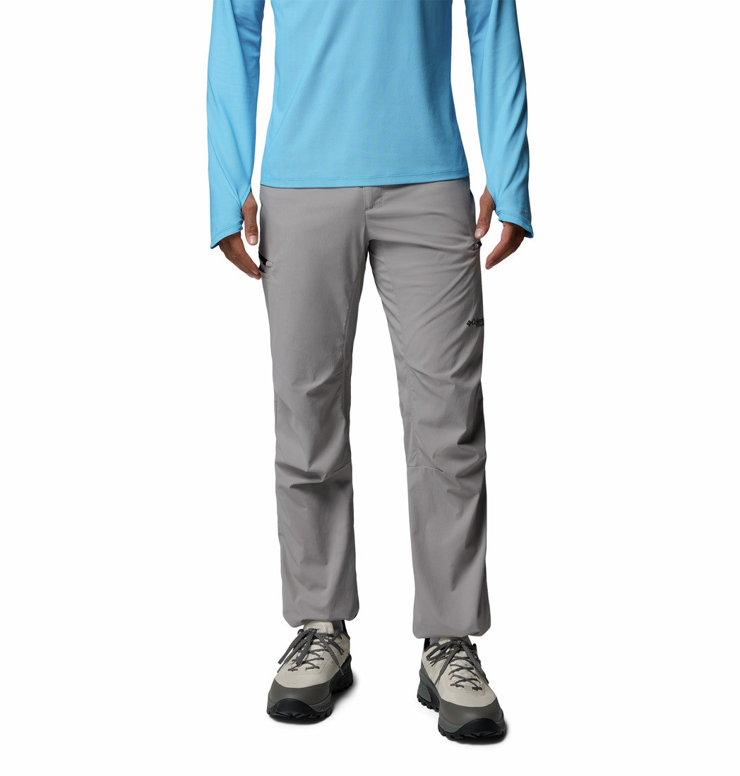 Men's Cosmiques Pro™ Nylon Pant