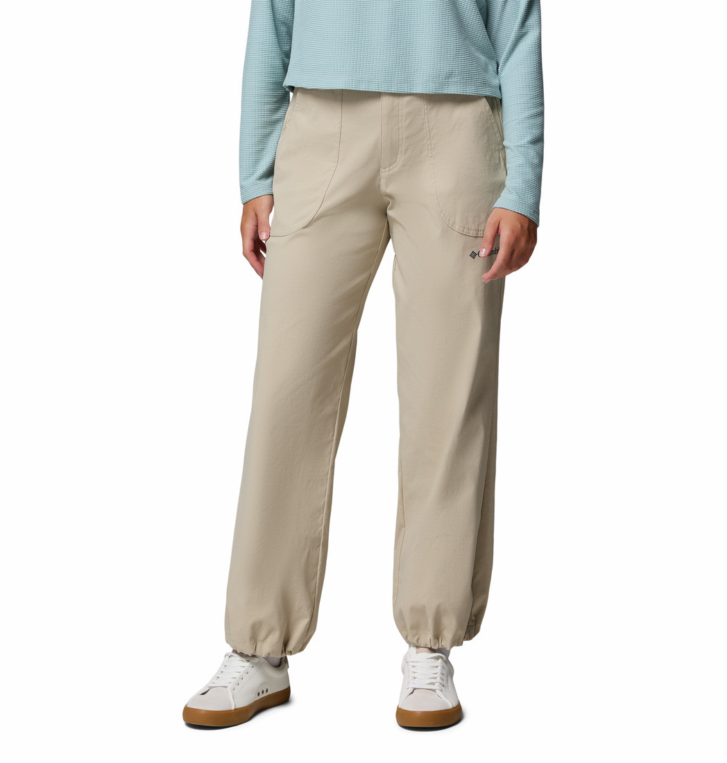 Women's Brea Falls™ Nylon Pant